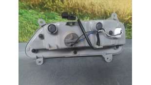 PILOTO MARCHA ATRAS KIA PROCEED 1.4 (99 CV) DE 2018 - D.4110229 2