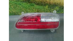 PILOTO MARCHA ATRAS KIA PROCEED 1.4 (99 CV) DE 2018 - D.4110230