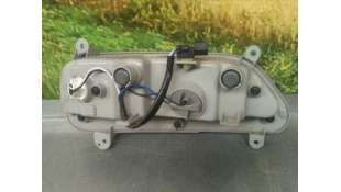 PILOTO MARCHA ATRAS KIA PROCEED 1.4 (99 CV) DE 2018 - D.4110230 2