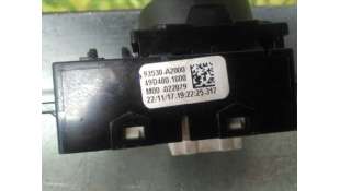 MANDO RETROVISOR  KIA PROCEED 1.4 (99 CV) DE 2018 - D.4110245 / 93530A2000 2