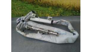 AIRBAG CORTINA DELANTERO IZQUIERDO KIA PROCEED 1.4 (99 CV) DE 2018 - D.4110258 / A285030000