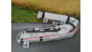 AIRBAG CORTINA DELANTERO DERECHO  KIA PROCEED 1.4 (99 CV) DE 2018 - D.4110259 / 85020A2700