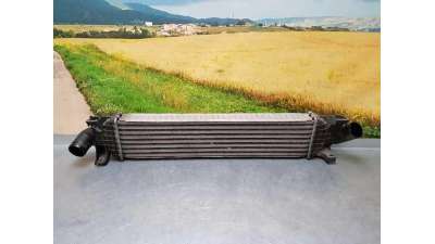 INTERCOOLER FORD C-MAX 1.8 TDCi Turbodiesel (116 CV) DE 2007 - D.4110689 / 3M5H9L440AE