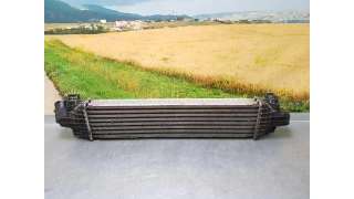 INTERCOOLER FORD C-MAX 1.8 TDCi Turbodiesel (116 CV) DE 2007 - D.4110689 / 3M5H9L440AE