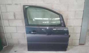 PUERTA DELANTERA DERECHA FORD C-MAX 1.8 TDCi Turbodiesel (116 CV) DE 2007 - D.4110711