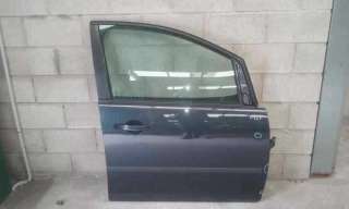 PUERTA DELANTERA DERECHA FORD C-MAX 1.8 TDCi Turbodiesel (116 CV) DE 2007 - D.4110711