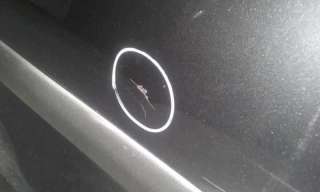 PUERTA DELANTERA DERECHA FORD C-MAX 1.8 TDCi Turbodiesel (116 CV) DE 2007 - D.4110711