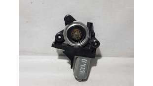 MOTOR ELEVALUNAS DELANTERO IZQUIERDO FORD C-MAX 1.8 TDCi Turbodiesel (116 CV) DE 2007 - D.4110729 / 979035100 2