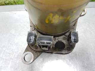 BOMBA DIRECCION ELECTRICA FORD C-MAX 1.8 TDCi Turbodiesel (116 CV) DE 2007 - D.4110771 / 4M513K514BF