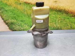 BOMBA DIRECCION ELECTRICA FORD C-MAX 1.8 TDCi Turbodiesel (116 CV) DE 2007 - D.4110771 / 4M513K514BF