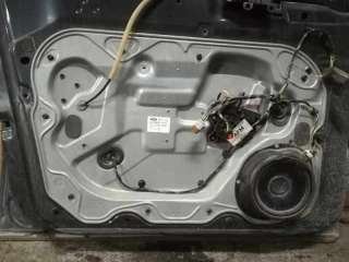 ELEVALUNAS DELANTERO IZQUIERDO FORD C-MAX 1.8 TDCi Turbodiesel (116 CV) DE 2007 - D.4110772