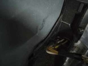 ELEVALUNAS DELANTERO IZQUIERDO FORD C-MAX 1.8 TDCi Turbodiesel (116 CV) DE 2007 - D.4110772 2