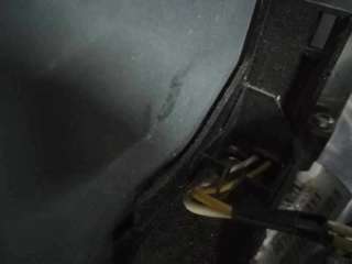 ELEVALUNAS DELANTERO IZQUIERDO FORD C-MAX 1.8 TDCi Turbodiesel (116 CV) DE 2007 - D.4110772