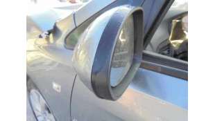 RETROVISOR IZQUIERDO OPEL CORSA E 1.4 (90 CV) DE 2018 - D.4111018