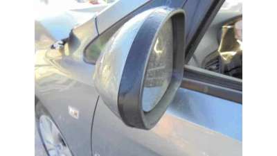 RETROVISOR IZQUIERDO OPEL CORSA E 1.4 (90 CV) DE 2018 - D.4111018