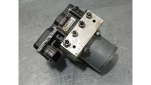 ABS CITROEN C4 LIM. 1.6 Blue-HDI FAP (99 CV) DE 2016 - D.4111097 / 9677024980 2