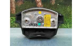 AIRBAG DELANTERO IZQUIERDO RENAULT ESPACE 2.1 D (90 CV) DE 1996 - D.4111294 2