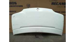 CAPOT RENAULT ESPACE 2.1 D (90 CV) DE 1996 - D.4111297