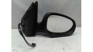 RETROVISOR DERECHO FIAT BRAVO 1.4 16V (90 CV) DE 2012 - D.4112350