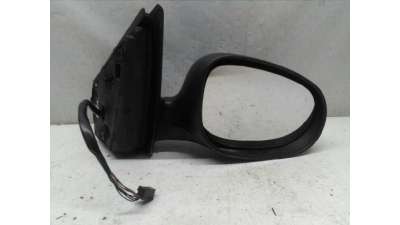 RETROVISOR DERECHO FIAT BRAVO 1.4 16V (90 CV) DE 2012 - D.4112350