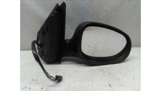 RETROVISOR DERECHO FIAT BRAVO 1.4 16V (90 CV) DE 2012 - D.4112350