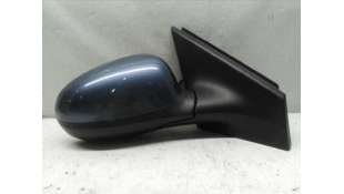RETROVISOR DERECHO FIAT BRAVO 1.4 16V (90 CV) DE 2012 - D.4112350 2