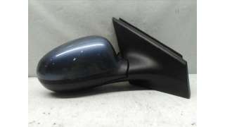 RETROVISOR DERECHO FIAT BRAVO 1.4 16V (90 CV) DE 2012 - D.4112350