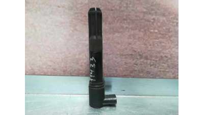 BOBINA ENCENDIDO FIAT BRAVO 1.4 16V (90 CV) DE 2012 - D.4112394 / BAE403C