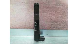 BOBINA ENCENDIDO FIAT BRAVO 1.4 16V (90 CV) DE 2012 - D.4112394 / BAE403C
