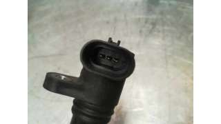 BOBINA ENCENDIDO FIAT BRAVO 1.4 16V (90 CV) DE 2012 - D.4112394 / BAE403C