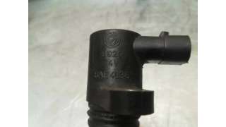 BOBINA ENCENDIDO FIAT BRAVO 1.4 16V (90 CV) DE 2012 - D.4112394 / BAE403C