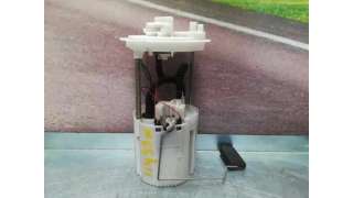AFORADOR FIAT BRAVO 1.4 16V (90 CV) DE 2012 - D.4112411 / 0580314010