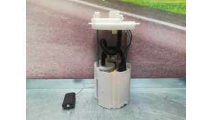 AFORADOR FIAT BRAVO 1.4 16V (90 CV) DE 2012 - D.4112411 / 0580314010 2