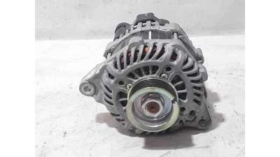 ALTERNADOR HONDA HR-V 1.5 16V (131 CV) DE 2018 - D.4112524 / A5TZ0291AC