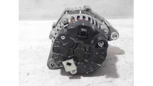 ALTERNADOR HONDA HR-V 1.5 16V (131 CV) DE 2018 - D.4112524 / A5TZ0291AC 2