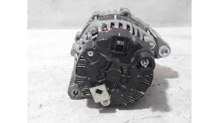 ALTERNADOR HONDA HR-V 1.5 16V (131 CV) DE 2018 - D.4112524 / A5TZ0291AC