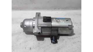 MOTOR ARRANQUE HONDA HR-V 1.5 16V (131 CV) DE 2018 - D.4112527