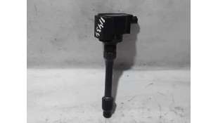 BOBINA ENCENDIDO HONDA HR-V 1.5 16V (131 CV) DE 2018 - D.4112554 / CM11121A