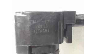 BOBINA ENCENDIDO HONDA HR-V 1.5 16V (131 CV) DE 2018 - D.4112554 / CM11121A 2