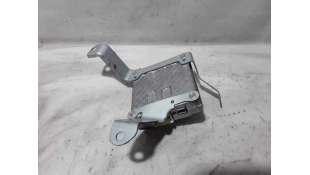 CENTRALITA DIRECCION HONDA HR-V 1.5 16V (131 CV) DE 2018 - D.4112563 / 17112503300090 2