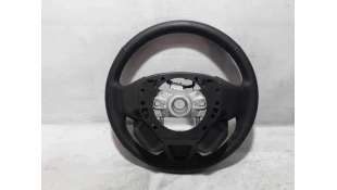 VOLANTE HONDA HR-V 1.5 16V (131 CV) DE 2018 - D.4112565 2