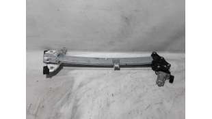 ELEVALUNAS DELANTERO DERECHO HONDA HR-V 1.5 16V (131 CV) DE 2018 - D.4112584