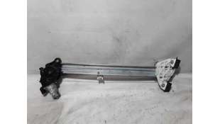 ELEVALUNAS DELANTERO DERECHO HONDA HR-V 1.5 16V (131 CV) DE 2018 - D.4112584 2