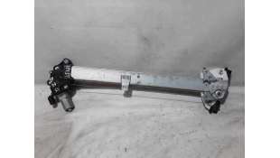 ELEVALUNAS DELANTERO IZQUIERDO HONDA HR-V 1.5 16V (131 CV) DE 2018 - D.4112585