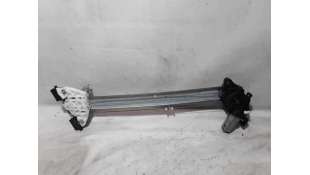 ELEVALUNAS DELANTERO IZQUIERDO HONDA HR-V 1.5 16V (131 CV) DE 2018 - D.4112585 2