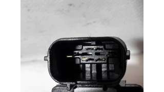 ELEVALUNAS DELANTERO IZQUIERDO HONDA HR-V 1.5 16V (131 CV) DE 2018 - D.4112585