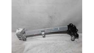 ELEVALUNAS TRASERO DERECHO HONDA HR-V 1.5 16V (131 CV) DE 2018 - D.4112586