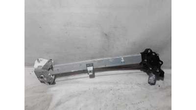 ELEVALUNAS TRASERO DERECHO HONDA HR-V 1.5 16V (131 CV) DE 2018 - D.4112586