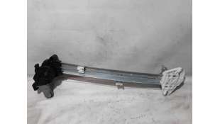 ELEVALUNAS TRASERO DERECHO HONDA HR-V 1.5 16V (131 CV) DE 2018 - D.4112586 2