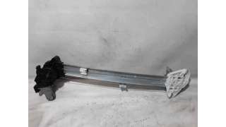 ELEVALUNAS TRASERO DERECHO HONDA HR-V 1.5 16V (131 CV) DE 2018 - D.4112586